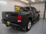 Used 2016 RAM 1500 Sport image 4