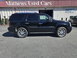 Used 2008 GMC Yukon Denali image 5