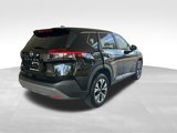 Used 2023 Nissan Rogue SV image 3