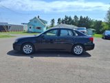 Used 2008 Subaru Impreza 2.5i image 2