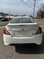 Used 2016 Nissan Versa SV image 6