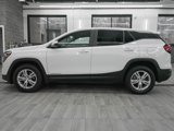 Used 2022 GMC Terrain SLE w/ LPO, Floor Liner Package image 4