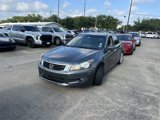 Used 2009 Honda Accord EX-L image 3