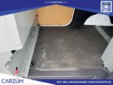 Used 2017 Ford Transit Connect XLT image 4