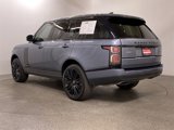 Used 2019 Land Rover Range Rover Supercharged image 3