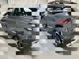 Used 2024 Kia Sportage LX image 5