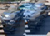 Used 2015 Chevrolet Camaro LT image 5