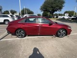 Used 2024 Hyundai Elantra SEL w/ Convenience Package image 2