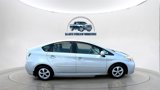 Used 2012 Toyota Prius Five image 6