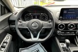 Used 2021 Nissan Sentra SV image 5