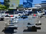Used 2011 Toyota 4Runner Limited image 5