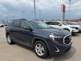 Used 2018 GMC Terrain SLE w/ Driver Convenience Package image 2
