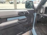Used 2021 Ford Bronco Big Bend image 6