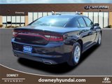 Used 2022 Dodge Charger SXT image 4