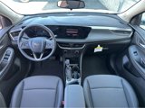 New 2025 Buick Encore GX Preferred image 4