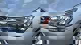 Used 2013 Honda Accord EX-L image 4