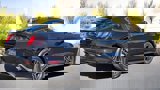 Used 2018 Ford Mustang Coupe w/ Equipment Group 101A image 2