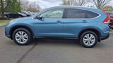 Used 2013 Honda CR-V EX-L image 5