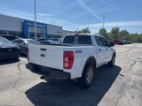 Used 2020 Ford Ranger XL w/ Equipment Group 101A Mid image 2