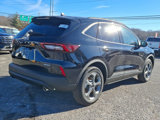 New 2025 Ford Escape ST-Line w/ Tech Pack #1 image 6