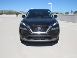 Used 2022 Nissan Rogue SV image 3