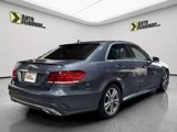 Used 2015 Mercedes-Benz E 250 BlueTEC Sedan image 6