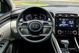 Used 2023 Hyundai Tucson SEL image 5