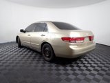 Used 2003 Honda Accord LX image 4
