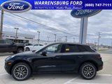 Used 2018 Porsche Macan image 4
