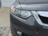Used 2009 Acura TSX w/ Technology Package image 2
