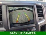 Used 2018 RAM 1500 Big Horn image 3