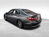 Used 2016 Honda Accord LX image 6