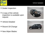 Used 2015 Ford Explorer XLT w/ Equipment Group 202B image 2