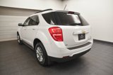 Used 2016 Chevrolet Equinox LT w/ Convenience Package image 5