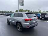 Used 2016 Jeep Grand Cherokee Limited 75th Anniversary image 4