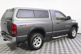 Used 2003 Dodge Ram 1500 Truck SLT image 6