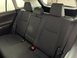 Used 2021 Toyota RAV4 LE image 4