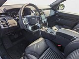 New 2025 Land Rover Discovery S image 3