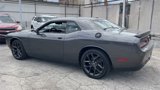 Used 2022 Dodge Challenger SXT w/ Blacktop Package image 5