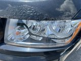 Used 2012 Jeep Compass Sport image 2