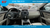 Used 2012 MAZDA CX-9 Touring w/ Moonroof & Bose Audio Pkg image 6