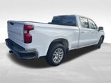 Used 2020 Chevrolet Silverado 1500 LT w/ All-Star Edition image 2