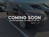 Used 2015 Honda CR-V EX image 2