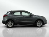 Used 2019 Nissan Rogue Sport SV w/ Technology Package image 6
