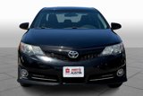 Used 2014 Toyota Camry SE image 3