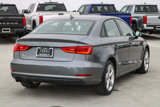 Used 2016 Audi A3 1.8T Premium image 6