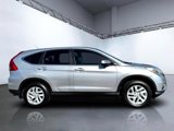 Used 2015 Honda CR-V EX image 3