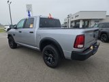Used 2024 RAM 1500 Classic Warlock image 3