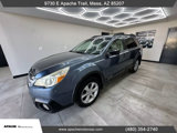 Used 2013 Subaru Outback 2.5i Premium image 2