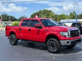 Used 2014 Ford F150 XLT w/ XLT Convenience Package image 3
